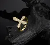 R21305-Gold