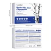 82930 Kit per la cura della pelle al succo di Betula alba