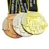 Oro, argento e rame