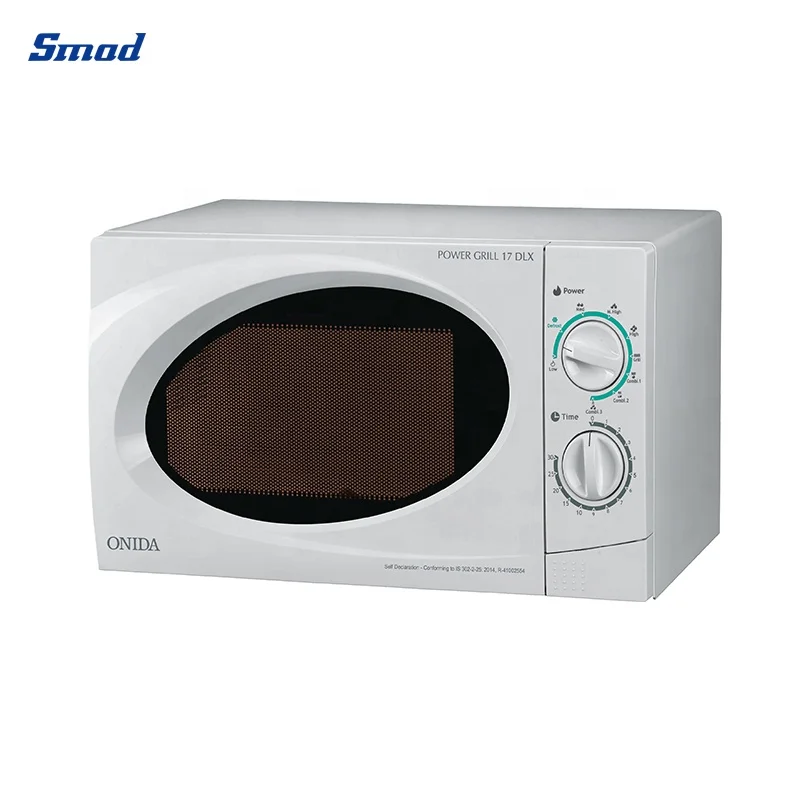 onida power convection 25 dlx