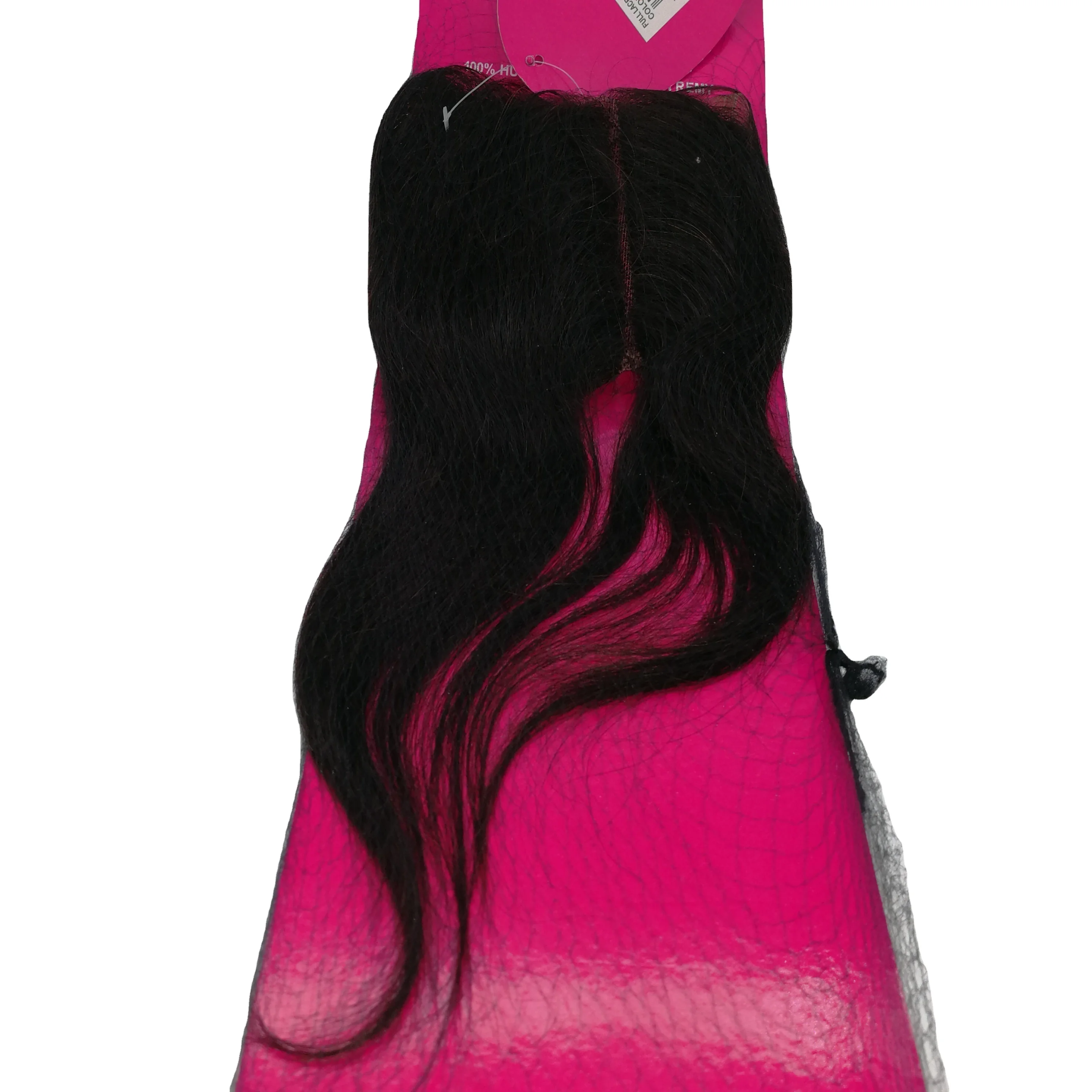 Nylon Elastic Mesh Netting supplier