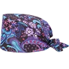 A14