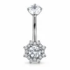 Silver Style-2