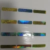 holographic