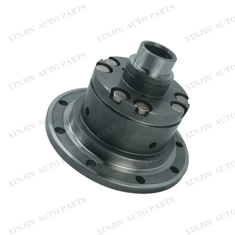 トヨタ CAR LOCK Amazon.com: Autotecnica 69040-06180 Door Latch/Actuator