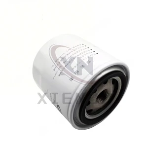 New Oil Filter for Chery A3 a Vehicle