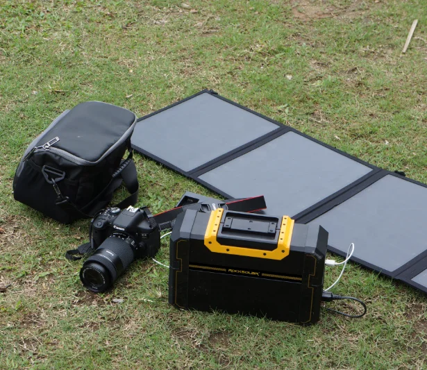 Лидер продаж, внешний аккумулятор SBASE на выходе переменного тока на 120000 мАч, 500 Вт, 110 В/220 В, внешний аккумулятор для ноутбука, для активного отдыха