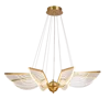 Antique Brass