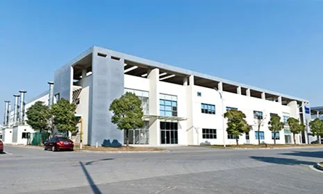Hangzhou Coditeck Digital Co., Ltd.