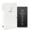 Pour batterie iPhone 12/12PRO 3300MAH