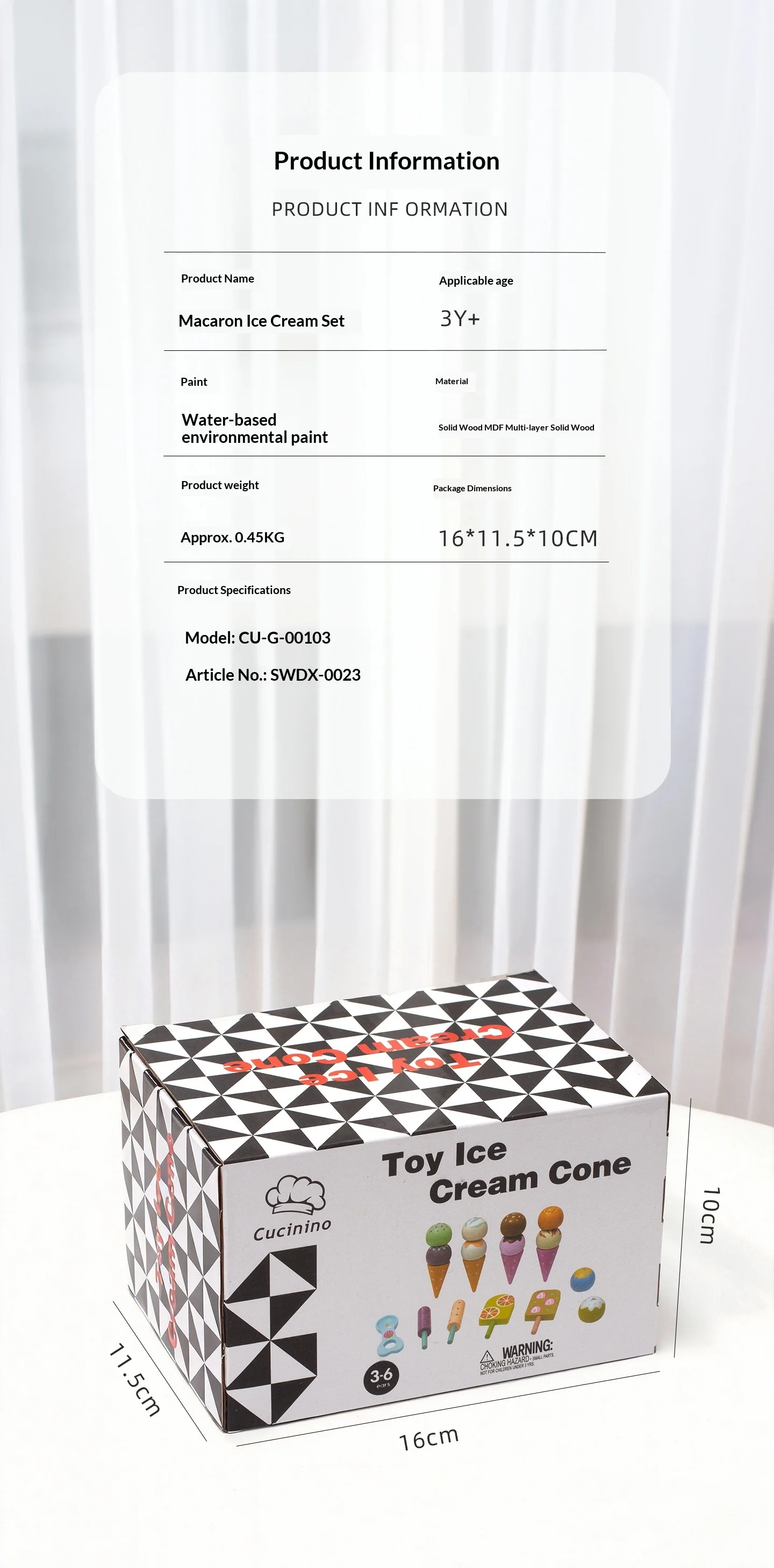 Other product images