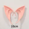 Rosa chiaro/10 cm