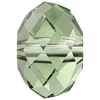 Peridot (214)