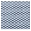 Steel Blue