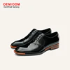 Negro