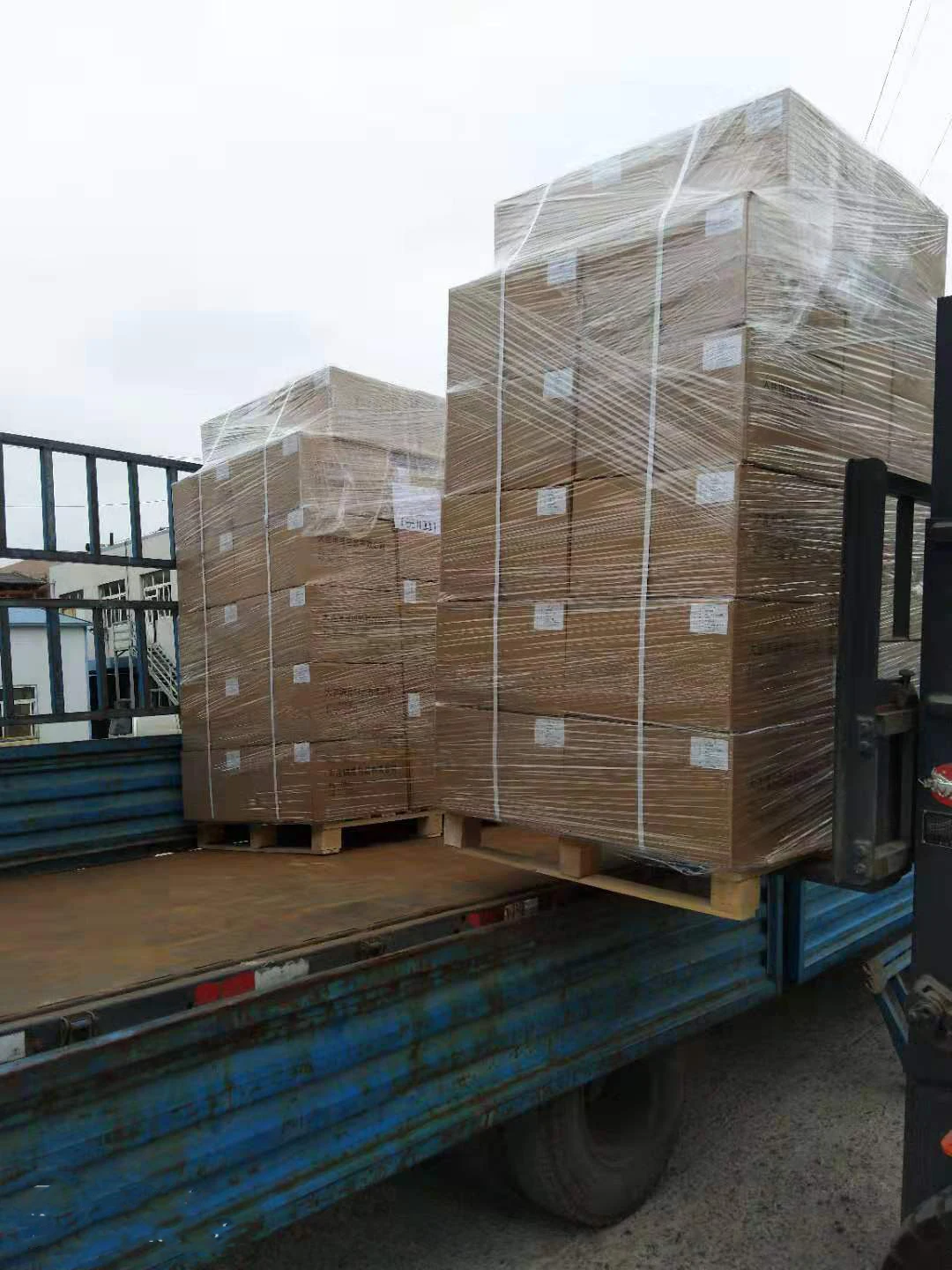 Hemodialysis Concentrates Powder Gambro Bicart Module Empty Bicarbonate