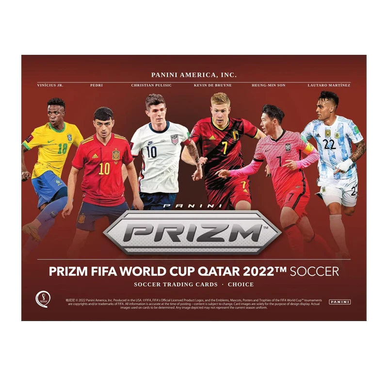 Продажа промо-акций купи 20 Получи 5 бесплатно 2018 19 шт. быстрая баскетбольная коробка Быстрая