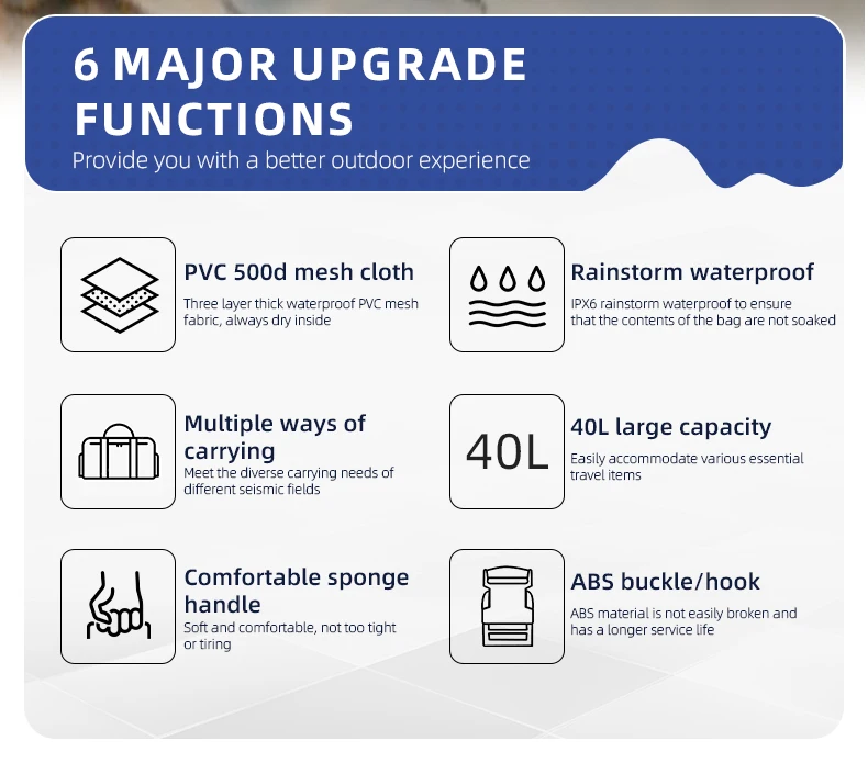 product-1-1 product-1-1