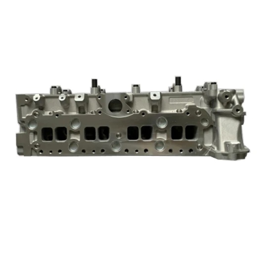 Precision high quality Cylinder Head AMC908734 A6510105511 6510103020