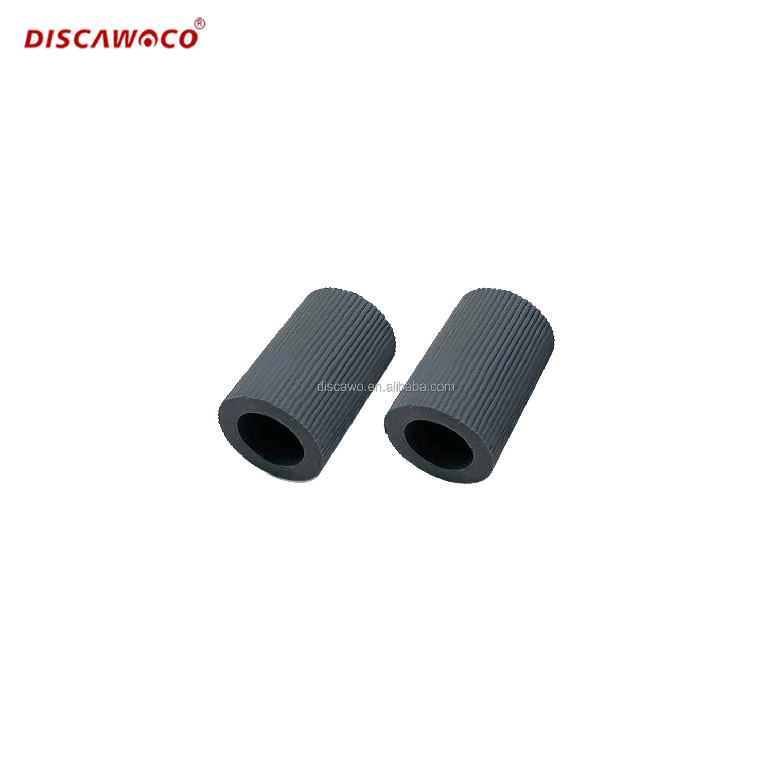 Separation Pad Feed Assy LY8776001 for Brother Printers