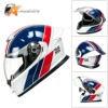 Grand Prix