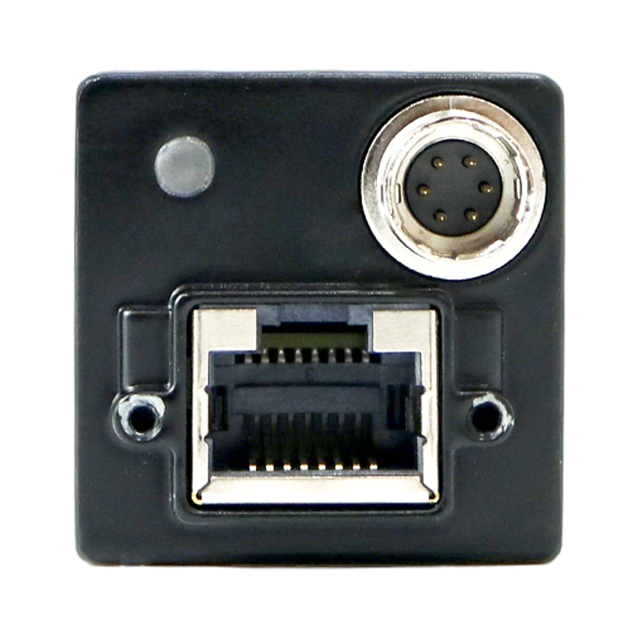 product the 1394b black and white camera is suitable for machine vision inspection systems-5
