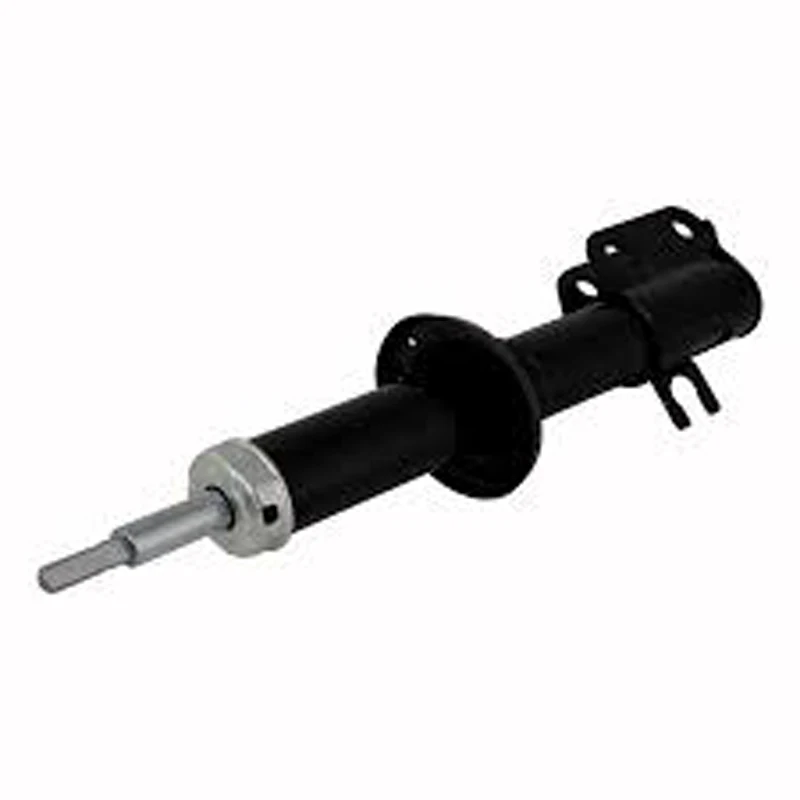 【タイムセール！】 1.0 0.8, Spark/matiz Chevrolet -06 Absorber Shock Front ジャケット・アウター