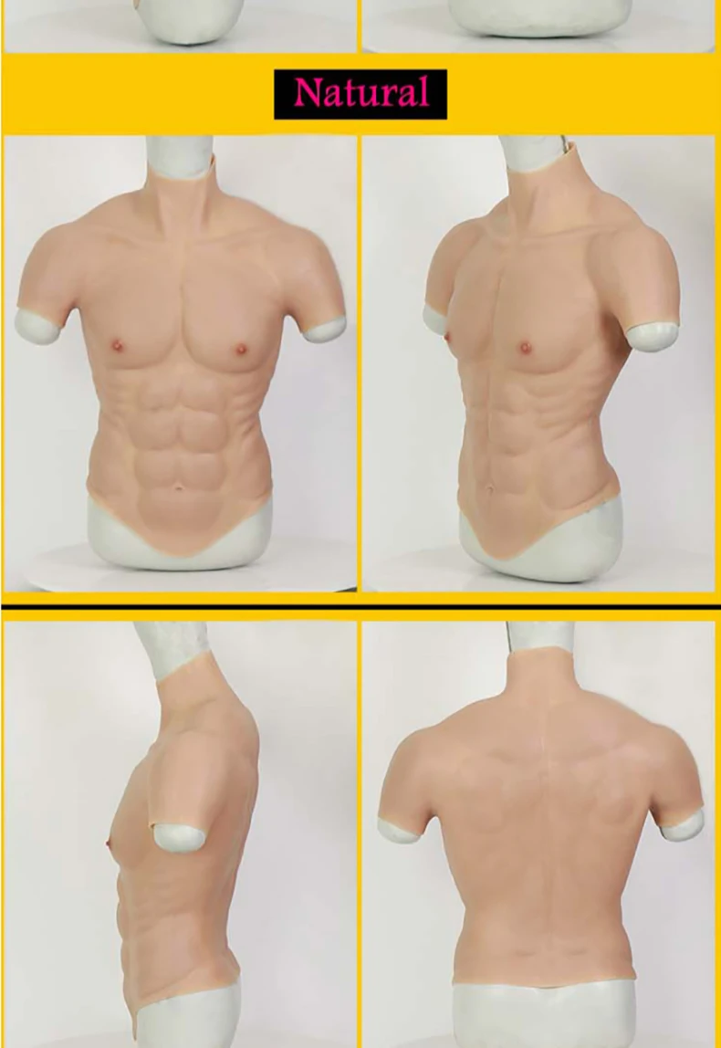 Silicone Muscle Suit (14).jpg