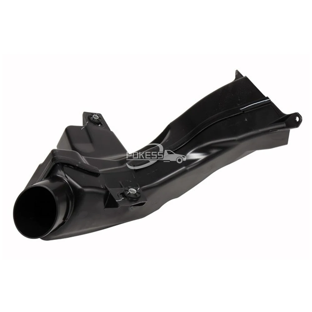 84369893 85511864 84234229 23495082 Air Intake Duct for Chevrolet EQUI... — 2