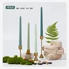 Green series
