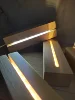 Warm light