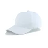 White.
