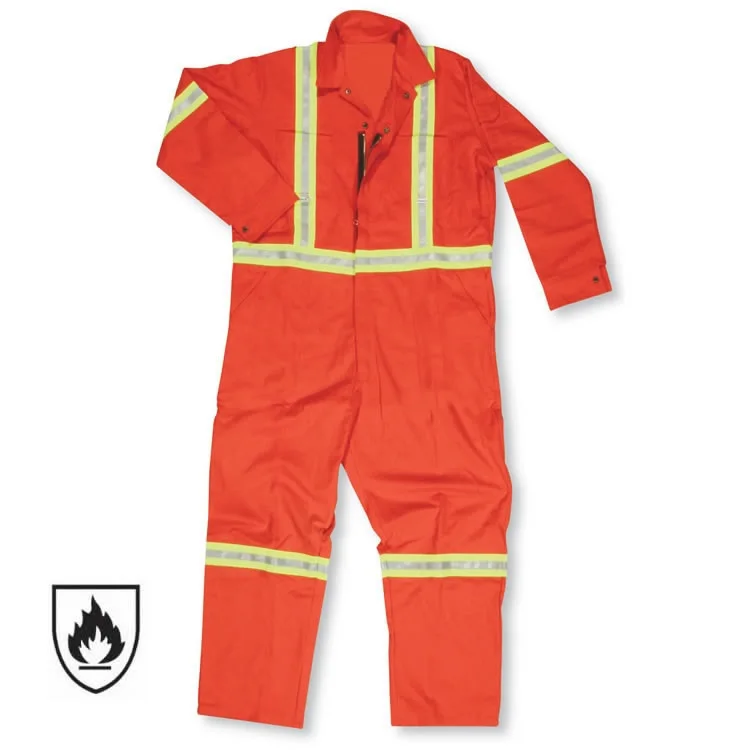 NC-1 Orange I.jpg