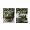 3 Side Seal Bags