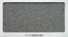CC-837