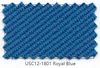 Bleu royal