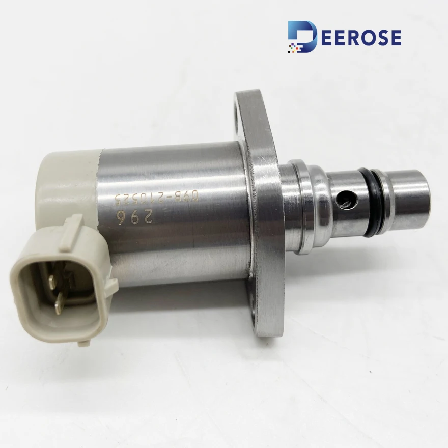 その他 VAIC VALVE 61M1elkO24L._UF894,1000_QL80_.jpg