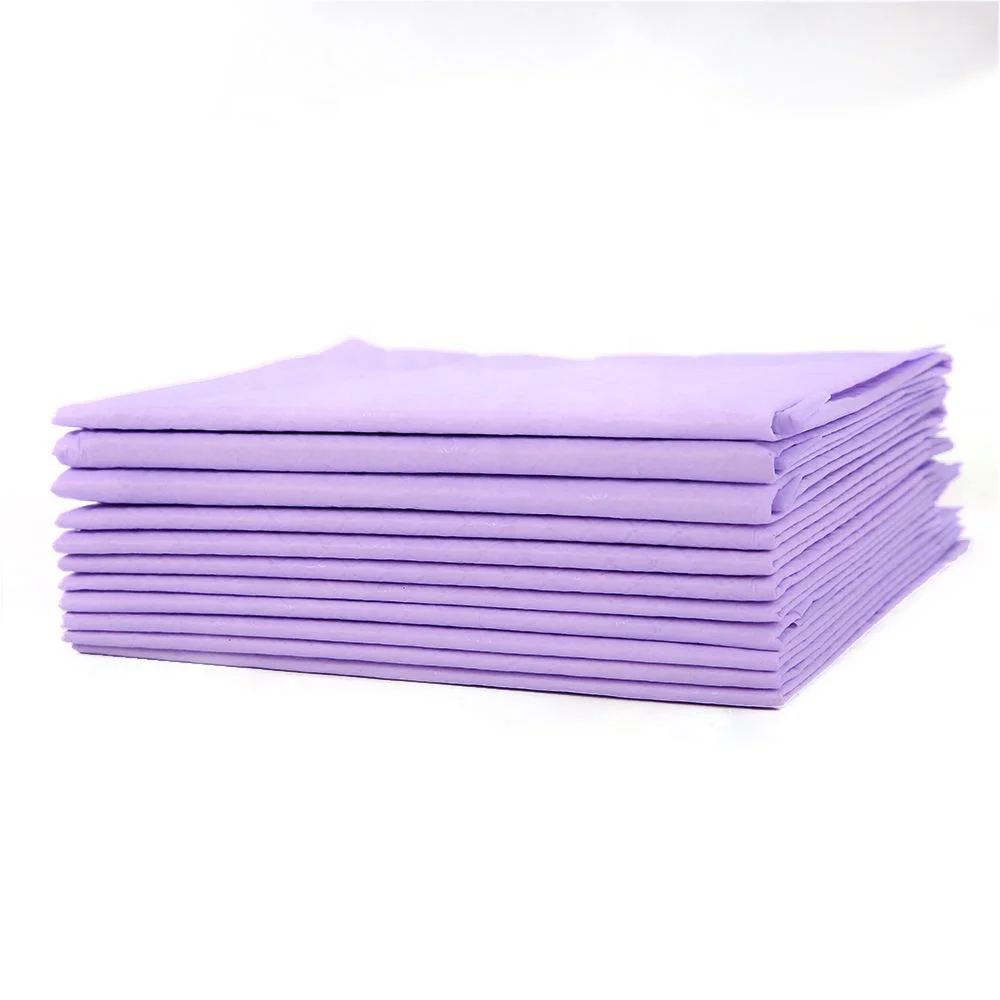 biodegradable dog pee pads