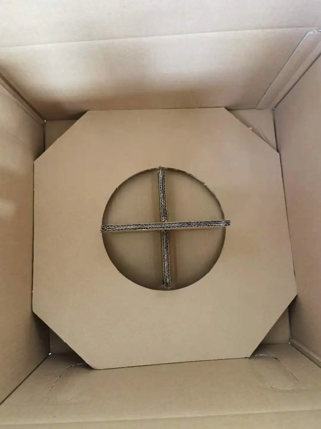 Professional Best Price Waterproof HDPE Bag Sealing Tape for Plastic Bags manufacture