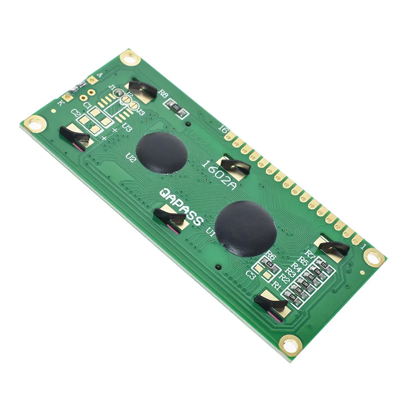 product-1-1