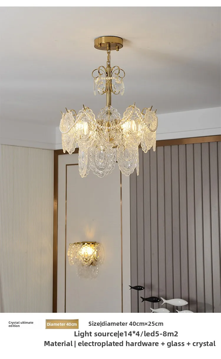 Other product images