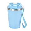 Azzurro di cielo
