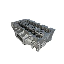 Wholesale Price for OEM 1.5L EA211 Cylinder Head Semi-Assembly New Condition DMB DLX DJM DCF VW Bora Jetta Support 04E103067