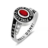 Plata