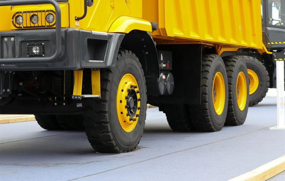 Yetuklar uchun porno filmlar