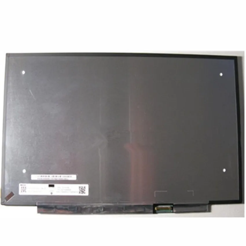 Lcd Screen Display Monitor Panel 