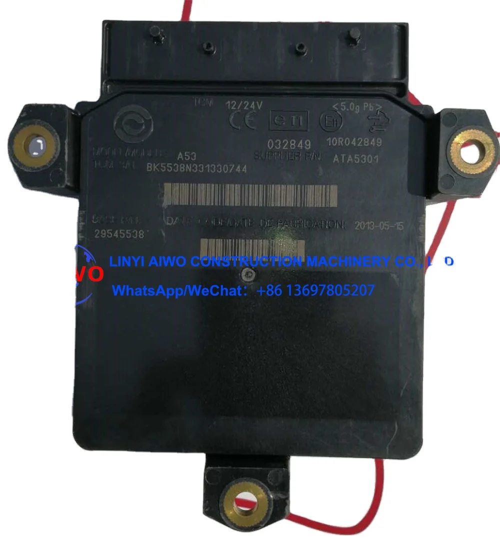 Hf457835c5117406bbcb6e7741ee4d