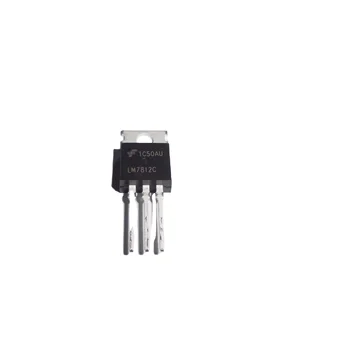 Ic Programmer Electronic Components Basic Electronic Components FL7733AMX Integrated Circuit