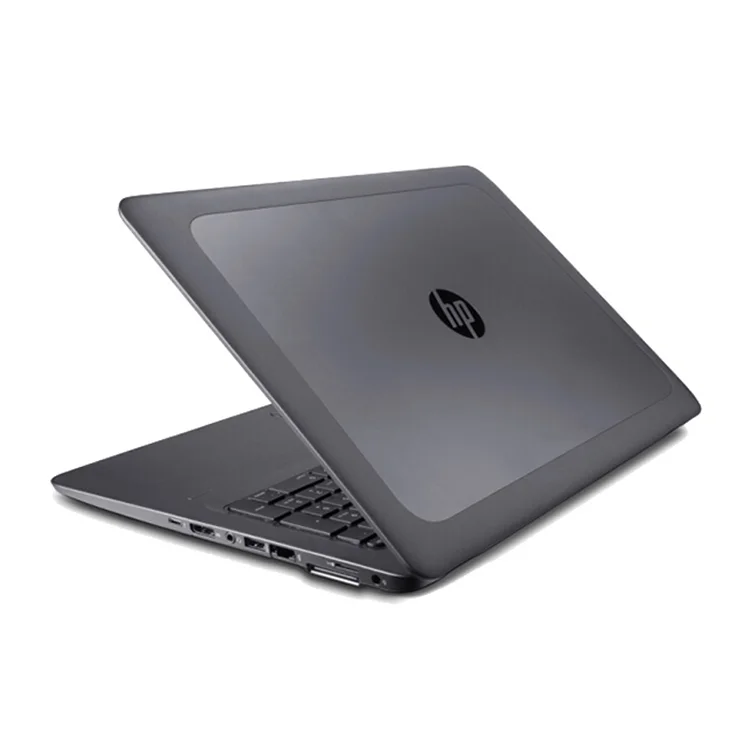 Wholesale Hp-Zbook Workstation 15 G4 - Powerful & Portable