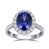 18 carats
